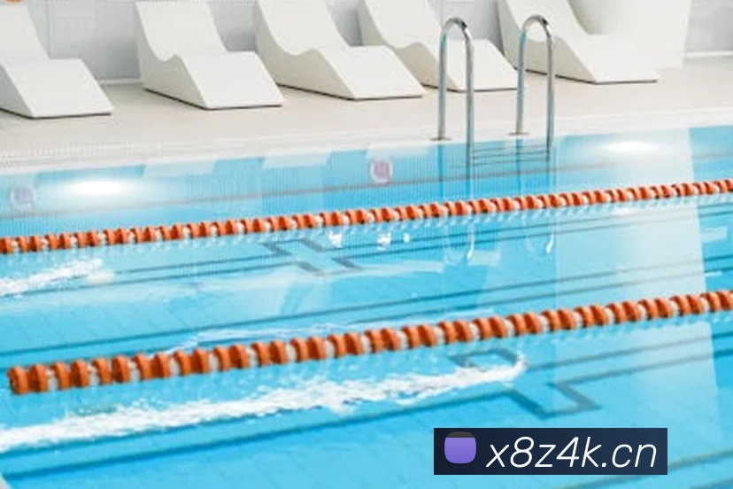 2018世界杯官网品牌故事