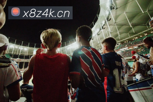 2018世界杯官网服务体系